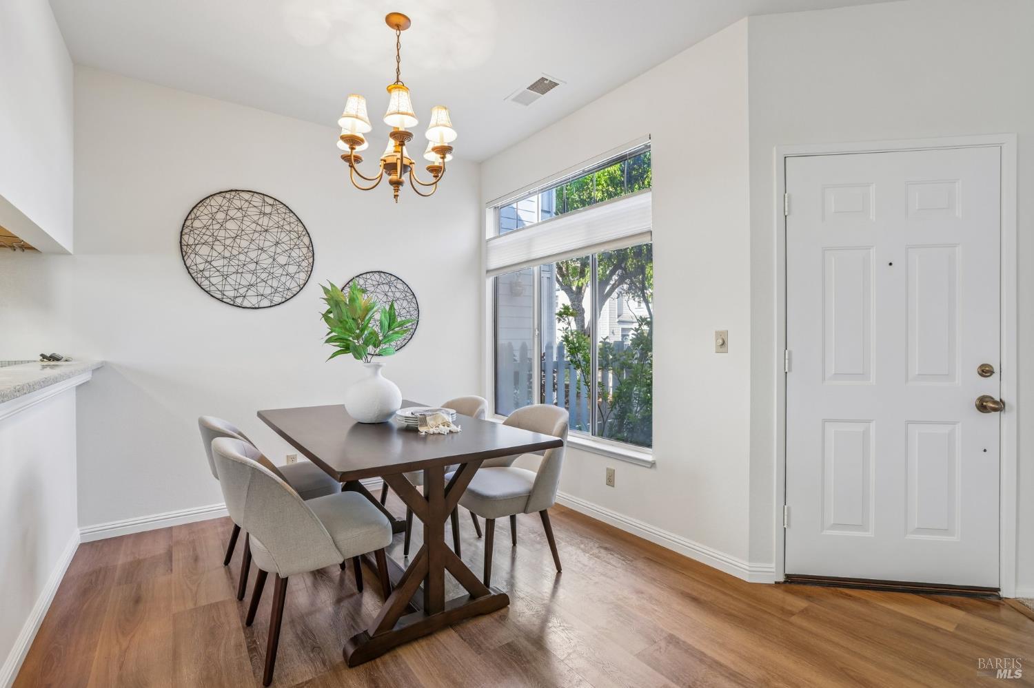 326 Commodore Drive Richmond CA 94804