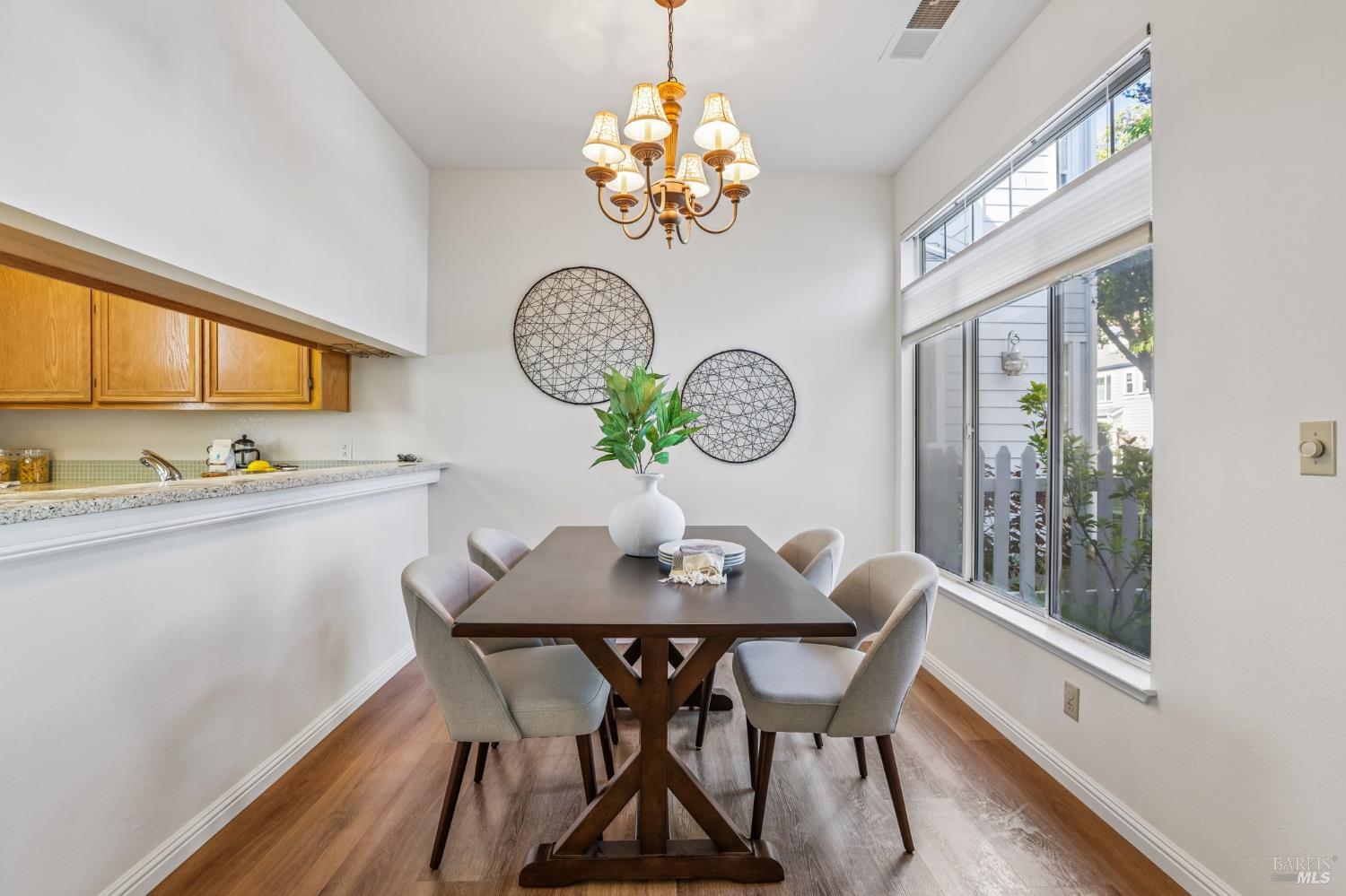 326 Commodore Drive Richmond CA 94804
