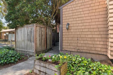 850 E Cotati Avenue Cotati CA 94931