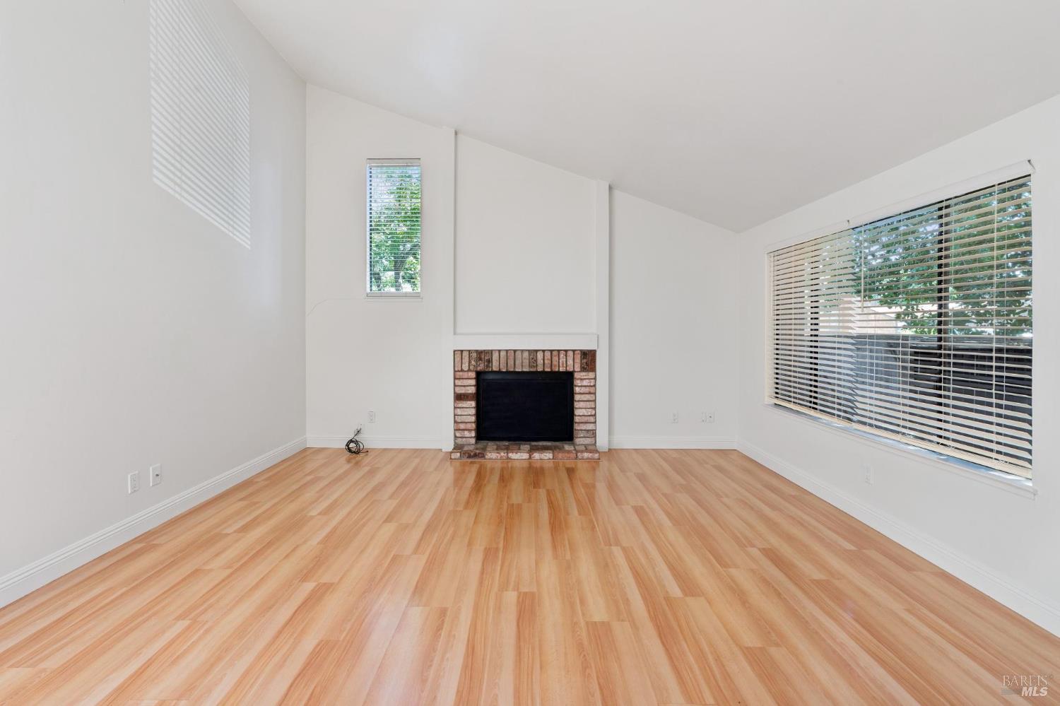 850 E Cotati Avenue Cotati CA 94931
