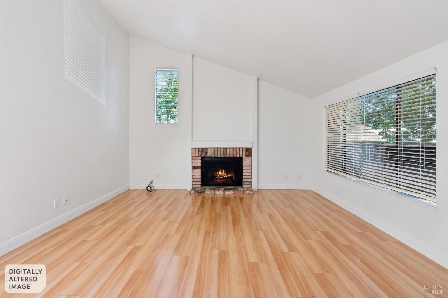 850 E Cotati Avenue Cotati CA 94931