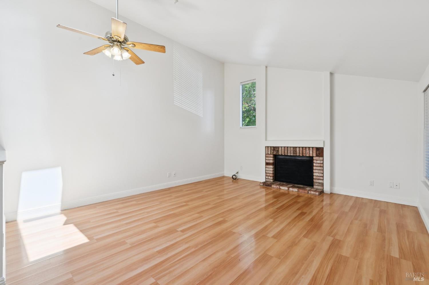 850 E Cotati Avenue Cotati CA 94931