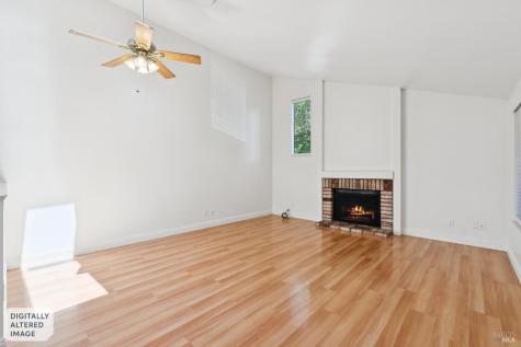 850 E Cotati Avenue Cotati CA 94931