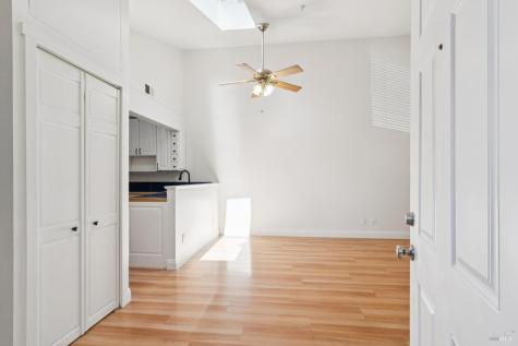 850 E Cotati Avenue Cotati CA 94931