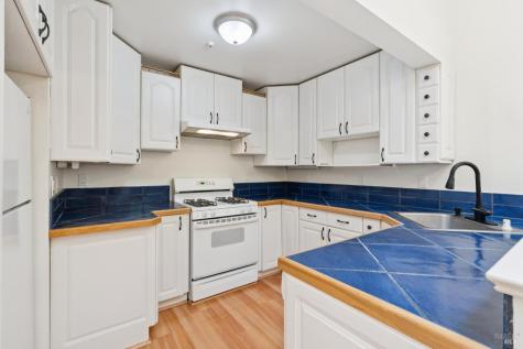 850 E Cotati Avenue Cotati CA 94931