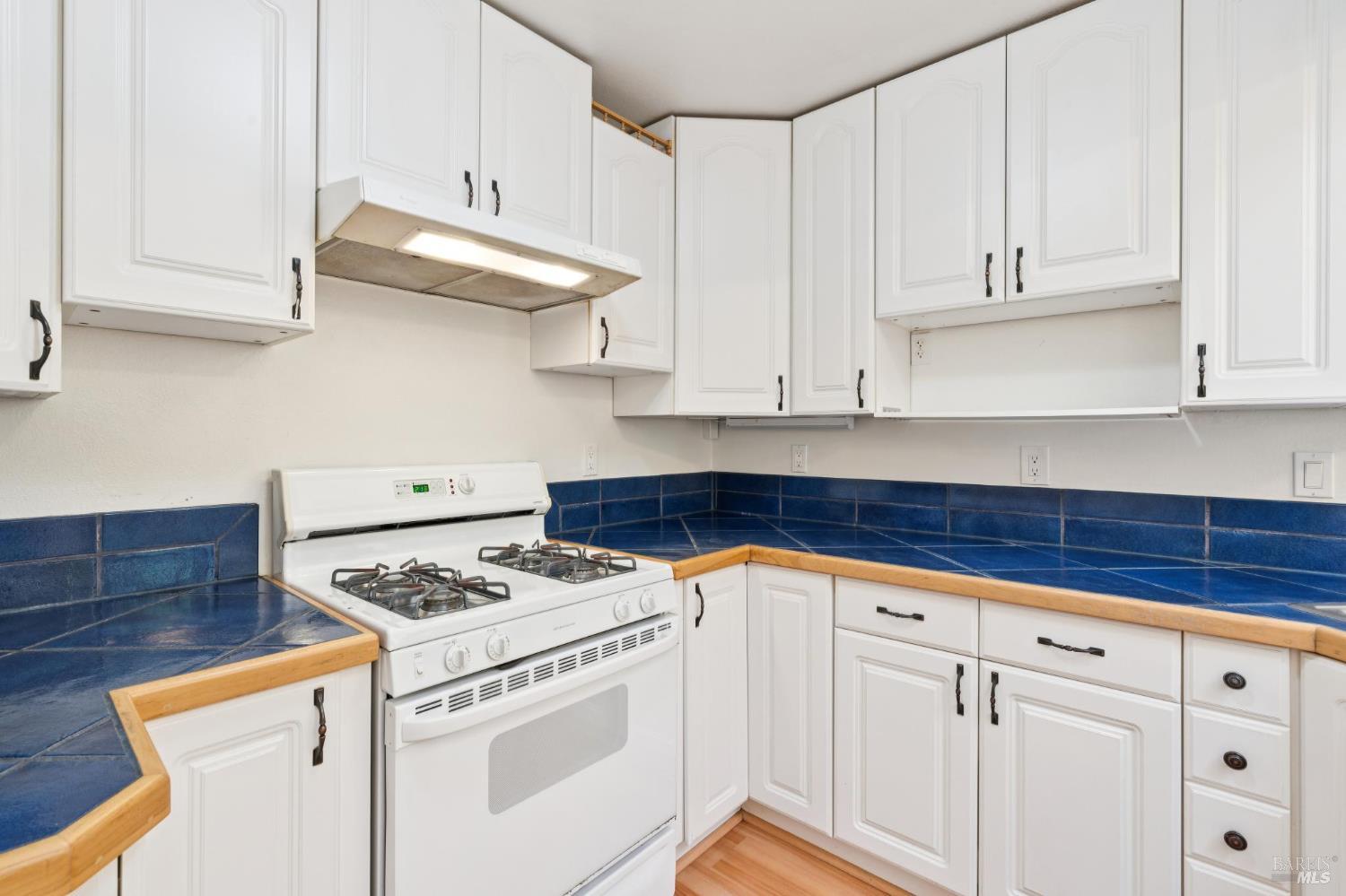 850 E Cotati Avenue Cotati CA 94931