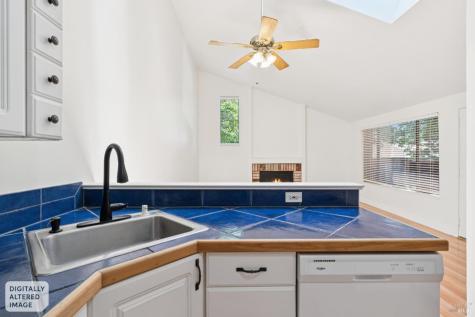 850 E Cotati Avenue Cotati CA 94931
