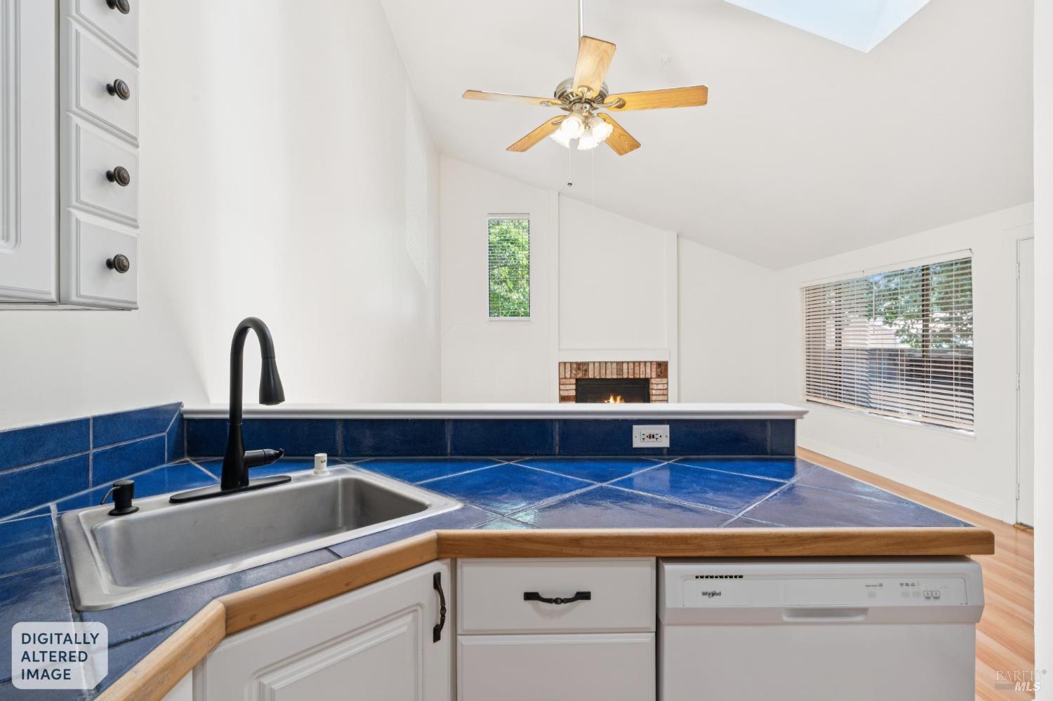850 E Cotati Avenue Cotati CA 94931