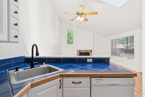 850 E Cotati Avenue Cotati CA 94931
