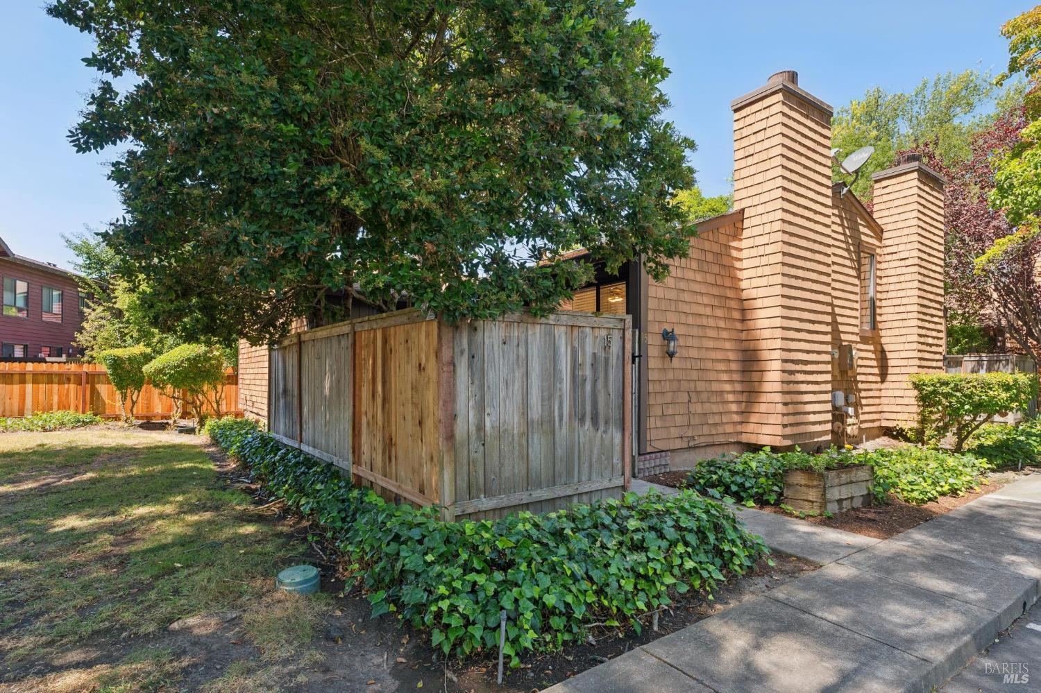 850 E Cotati Avenue Cotati CA 94931