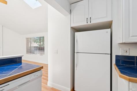 850 E Cotati Avenue Cotati CA 94931