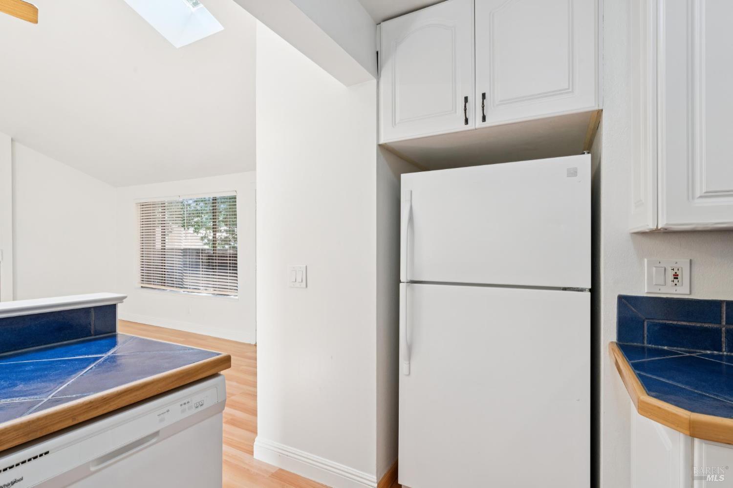 850 E Cotati Avenue Cotati CA 94931