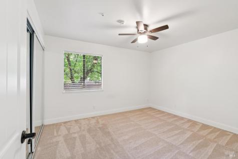 850 E Cotati Avenue Cotati CA 94931