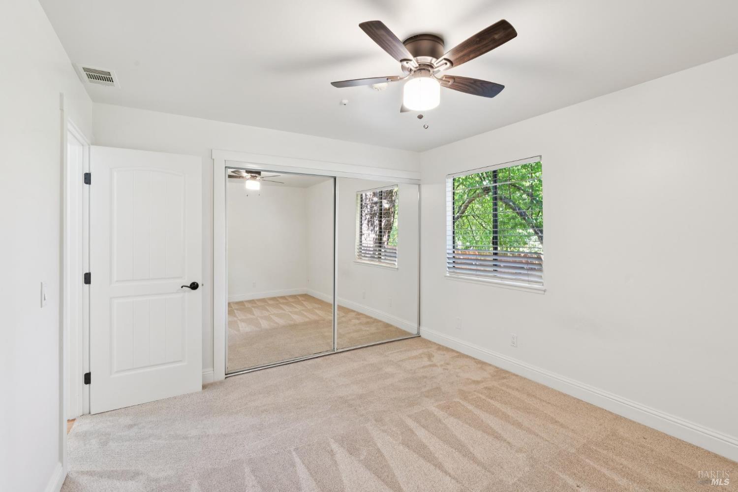 850 E Cotati Avenue Cotati CA 94931