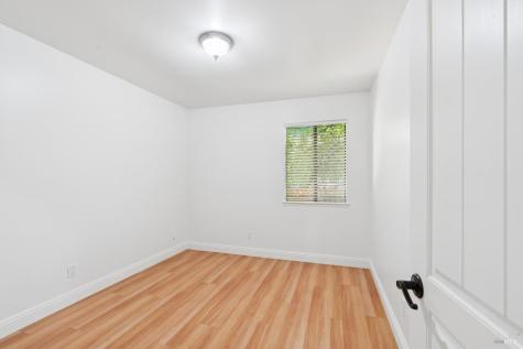 850 E Cotati Avenue Cotati CA 94931