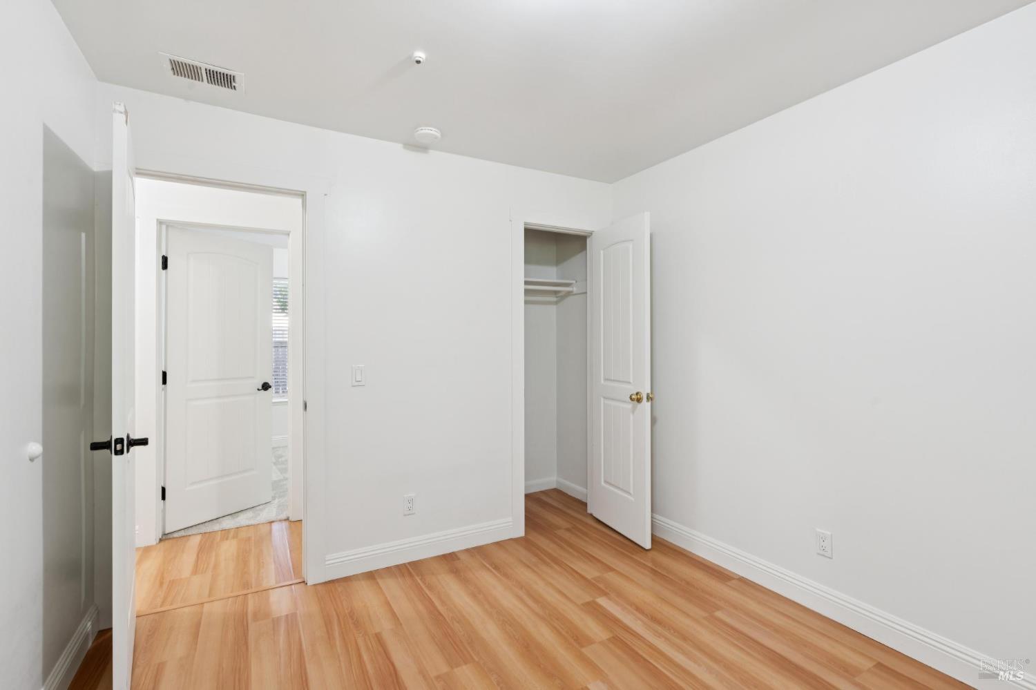 850 E Cotati Avenue Cotati CA 94931