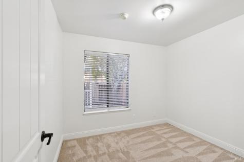 850 E Cotati Avenue Cotati CA 94931
