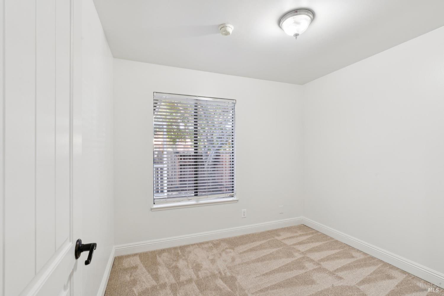 850 E Cotati Avenue Cotati CA 94931