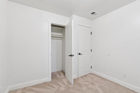 850 E Cotati Avenue Cotati CA 94931