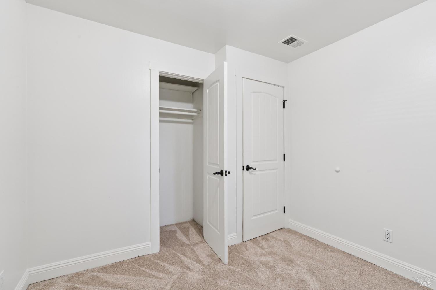 850 E Cotati Avenue Cotati CA 94931
