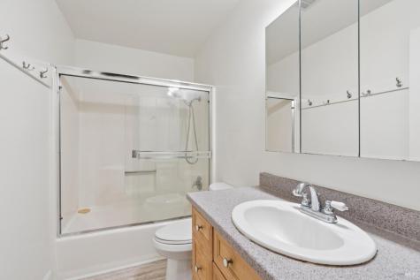 850 E Cotati Avenue Cotati CA 94931