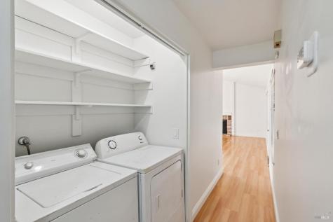 850 E Cotati Avenue Cotati CA 94931