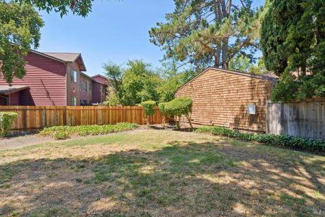 850 E Cotati Avenue Cotati CA 94931