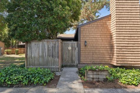 850 E Cotati Avenue Cotati CA 94931