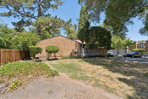 850 E Cotati Avenue Cotati CA 94931