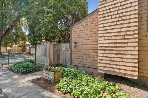 850 E Cotati Avenue Cotati CA 94931