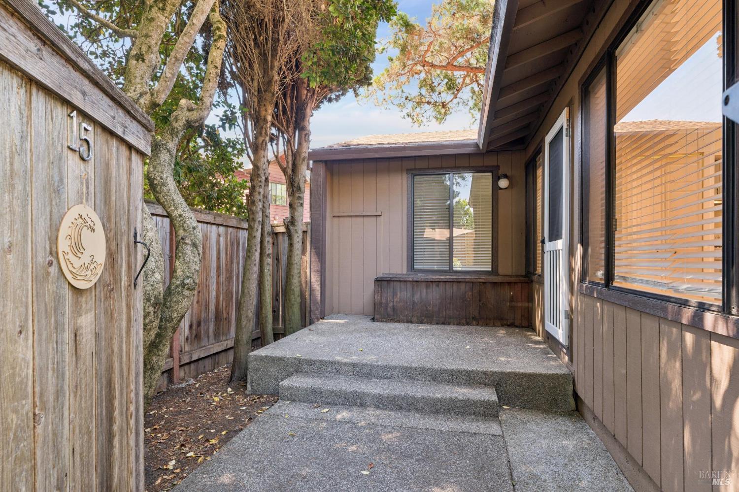 850 E Cotati Avenue Cotati CA 94931