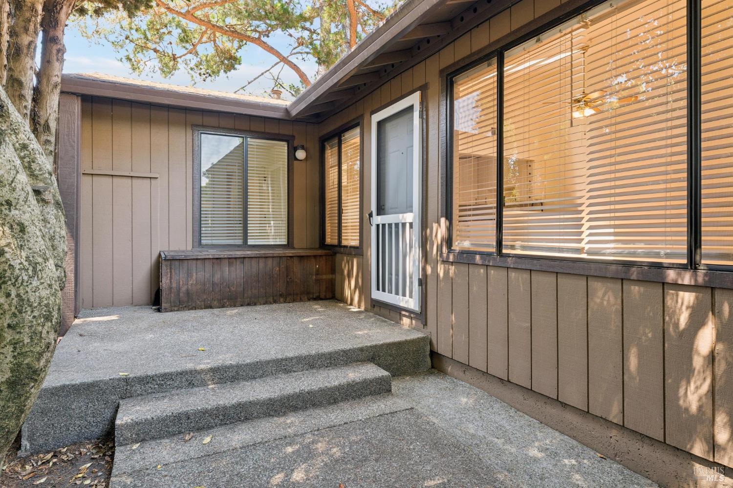 850 E Cotati Avenue Cotati CA 94931