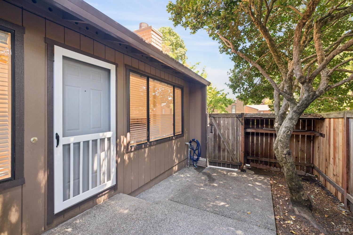 850 E Cotati Avenue Cotati CA 94931