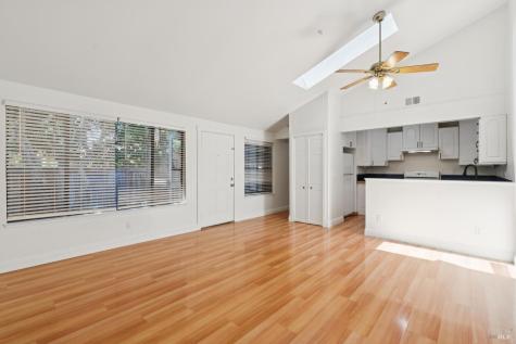 850 E Cotati Avenue Cotati CA 94931