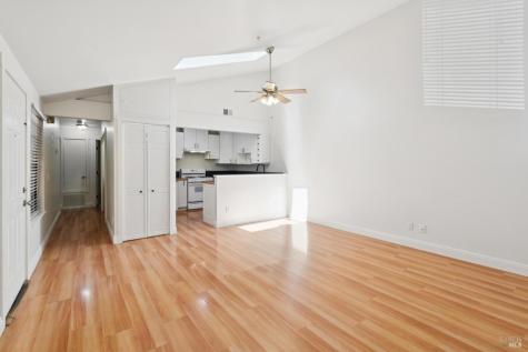 850 E Cotati Avenue Cotati CA 94931