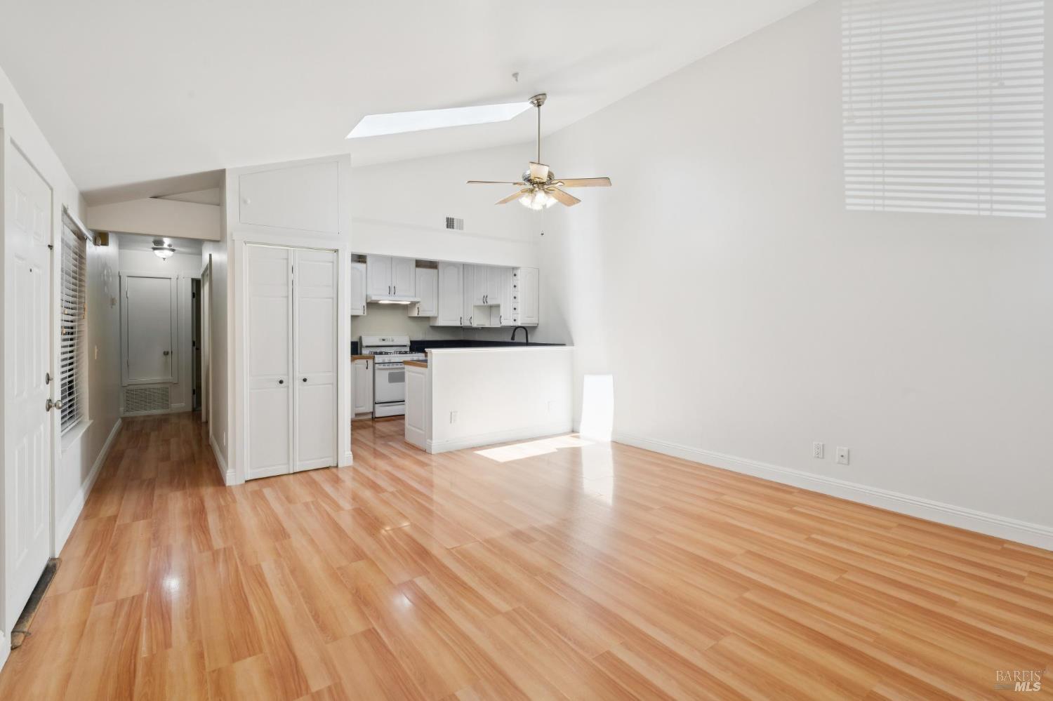 850 E Cotati Avenue Cotati CA 94931