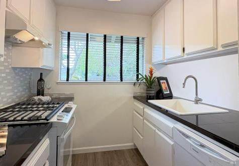 48 Belvedere Court Napa CA 94559