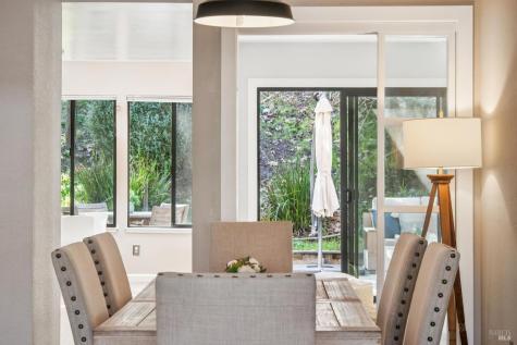 72 Flicker Drive Novato CA 94949