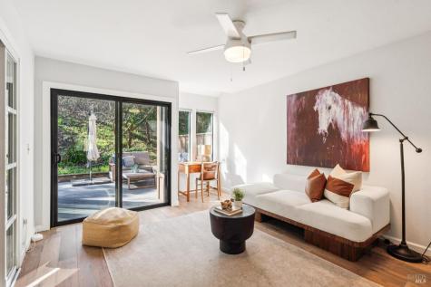 72 Flicker Drive Novato CA 94949
