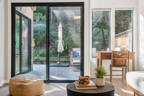 72 Flicker Drive Novato CA 94949