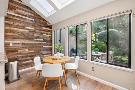 72 Flicker Drive Novato CA 94949