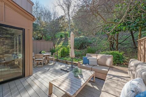 72 Flicker Drive Novato CA 94949