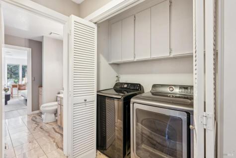 72 Flicker Drive Novato CA 94949