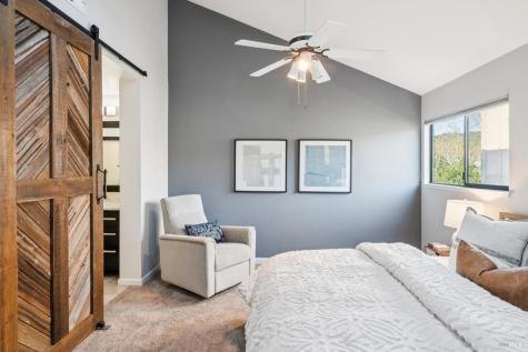 72 Flicker Drive Novato CA 94949
