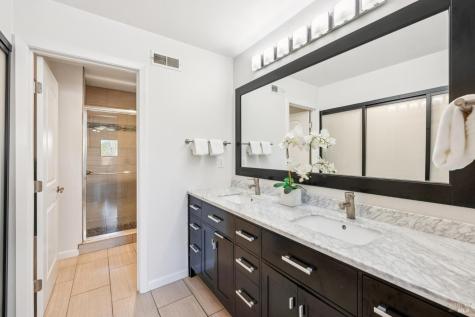 72 Flicker Drive Novato CA 94949
