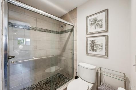 72 Flicker Drive Novato CA 94949