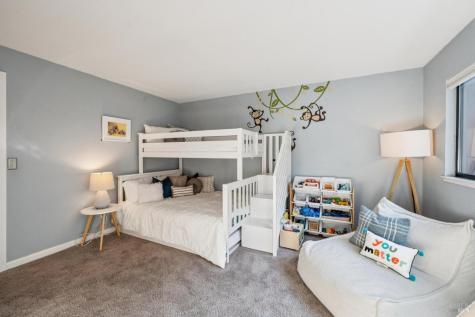 72 Flicker Drive Novato CA 94949