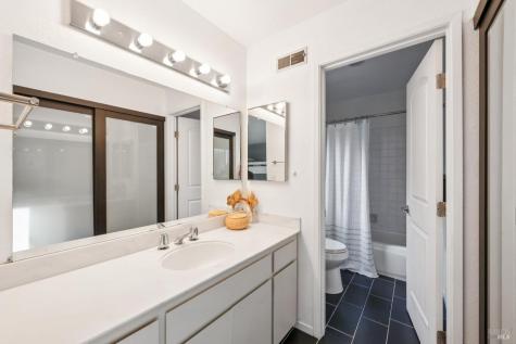 72 Flicker Drive Novato CA 94949