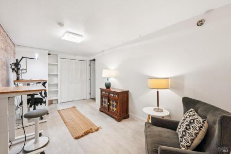 72 Flicker Drive Novato CA 94949