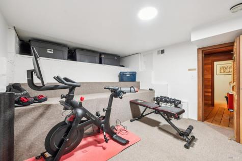72 Flicker Drive Novato CA 94949